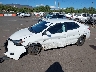 5YFBURHE3HP****** Salvamento y Reparables 2017 Toyota Corolla en Estado de Hawaii