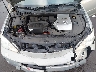 JTJHW31U972****** Reparables 2007 Lexus RX 400h en Salt Lake City