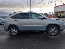JTJHW31U972****** Usados 2007 Lexus RX 400h en Estado de Utah
