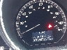 JTJHW31U972****** Salvamento 2007 Lexus RX 400h