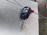JTJHW31U972****** Salvamento 2007 Lexus RX 400h en Estado de Utah