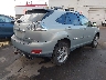 JTJHW31U972****** Salvamento y Destrozados 2007 Lexus RX 400h en Estado de Utah