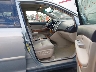 JTJHW31U972****** Usados y Reparables 2007 Lexus RX 400h en Estado de Utah