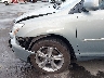 JTJHW31U972****** Salvamento y Reparables 2007 Lexus RX 400h en Estado de Utah