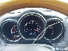 JTJHW31U972****** Salvamento 2007 Lexus RX 400h en Salt Lake City