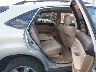 JTJHW31U972****** Destrozados 2007 Lexus RX 400h en Salt Lake City