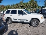1J4GR48K16C****** Used 2006 Jeep Grand Cherokee in Florida State