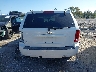 1J4GR48K16C****** Wrecked 2006 Jeep Grand Cherokee
