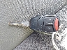 1J4GR48K16C****** Salvage 2006 Jeep Grand Cherokee in Florida State