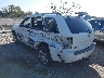 1J4GR48K16C****** Salvage and Repairable 2006 Jeep Grand Cherokee in Tampa North