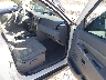 1J4GR48K16C****** Used and Repairable 2006 Jeep Grand Cherokee in Florida State