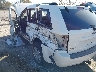 1J4GR48K16C****** Salvage and Repairable 2006 Jeep Grand Cherokee in Florida State