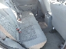 1J4GR48K16C****** Wrecked 2006 Jeep Grand Cherokee in Tampa North