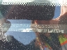 1J4GR48K16C****** Used 2006 Jeep Grand Cherokee in Tampa North