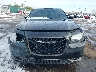2C3CCAGG1JH****** Wrecked 2018 Chrysler 300 in Indiana State