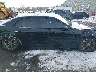 2C3CCAGG1JH****** Used 2018 Chrysler 300 in Indiana State