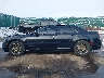 2C3CCAGG1JH****** Repairable 2018 Chrysler 300 in Indiana State