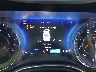 2C3CCAGG1JH****** Salvage 2018 Chrysler 300