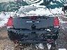 2C3CCAGG1JH****** Wrecked 2018 Chrysler 300