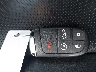 2C3CCAGG1JH****** Salvage 2018 Chrysler 300 in Indiana State