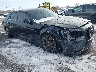 2C3CCAGG1JH****** Salvage and Wrecked 2018 Chrysler 300 in South Bend