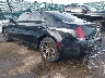 2C3CCAGG1JH****** Salvage and Repairable 2018 Chrysler 300 in South Bend