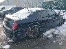 2C3CCAGG1JH****** Salvage and Wrecked 2018 Chrysler 300 in Indiana State