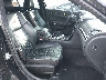 2C3CCAGG1JH****** Used and Repairable 2018 Chrysler 300 in Indiana State