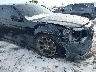 2C3CCAGG1JH****** Salvage and Repairable 2018 Chrysler 300 in Indiana State
