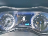 2C3CCAGG1JH****** Salvage 2018 Chrysler 300 in South Bend