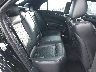 2C3CCAGG1JH****** Wrecked 2018 Chrysler 300 in South Bend