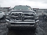 3C63R3JL0HG****** Wrecked 2017 RAM 3500 in Washington State