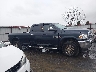 3C63R3JL0HG****** Used 2017 RAM 3500 in Washington State