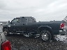 3C63R3JL0HG****** Repairable 2017 RAM 3500 in Washington State