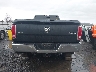 3C63R3JL0HG****** Salvage 2017 RAM 3500