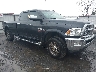 3C63R3JL0HG****** Salvage and Wrecked 2017 RAM 3500 in Spokane