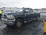 3C63R3JL0HG****** Used and Repairable 2017 RAM 3500 in Spokane