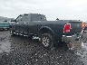 3C63R3JL0HG****** Salvage and Repairable 2017 RAM 3500 in Spokane