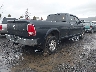 3C63R3JL0HG****** Salvage and Wrecked 2017 RAM 3500 in Washington State