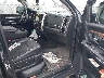 3C63R3JL0HG****** Used and Repairable 2017 RAM 3500 in Washington State