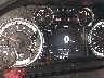 3C63R3JL0HG****** Salvage 2017 RAM 3500 in Spokane
