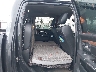 3C63R3JL0HG****** Wrecked 2017 RAM 3500 in Spokane