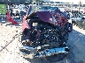 1C6SRFMTXNN****** Salvamento 2022 RAM 1500 en Estado de California