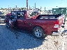 1C6SRFMTXNN****** Usados 2022 RAM 1500 en Estado de California