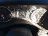 1C6SRFMTXNN****** Reparables 2022 RAM 1500 en Estado de California