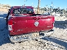 1C6SRFMTXNN****** Salvamento 2022 RAM 1500