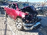 1C6SRFMTXNN****** Salvamento y Destrozados 2022 RAM 1500 en Santa Clarita