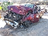1C6SRFMTXNN****** Usados y Reparables 2022 RAM 1500 en Santa Clarita