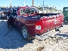 1C6SRFMTXNN****** Salvamento y Reparables 2022 RAM 1500 en Santa Clarita