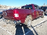 1C6SRFMTXNN****** Salvamento y Destrozados 2022 RAM 1500 en Estado de California